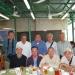IMG 8884.JPG
