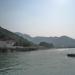 IMG 8916.JPG