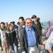IMG 8846