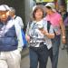 IMG 8851