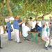 IMG 8858