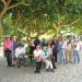 IMG 8860