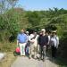 IMG 8863