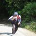 IMG 8864