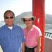 IMG 8876