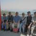 IMG 8877