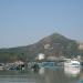 IMG 8881