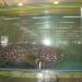 IMG 8888
