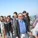 IMG 8846
