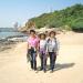 IMG 8854