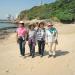 IMG 8855