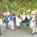 IMG 8858