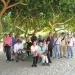 IMG 8860