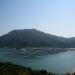 IMG 8874