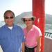 IMG 8876
