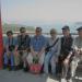 IMG 8877