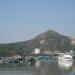 IMG 8881