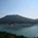 IMG 8874