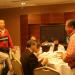 IMG 4518