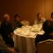 IMG 4519