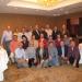 IMG 9097 tb