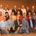 IMG 4526
