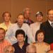 IMG 4527