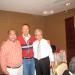 IMG 9089