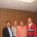 IMG 9091