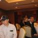 IMG 9096