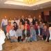 IMG 9097