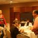 IMG 4518
