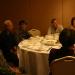 IMG 4519