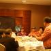 IMG 4520