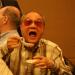 IMG 4521