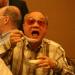IMG 4522