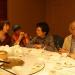IMG 4523