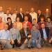 IMG 4526