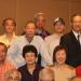 IMG 4527