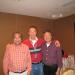 IMG 9090