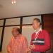 IMG 9095