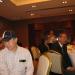 IMG 9096