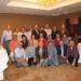 IMG 9097