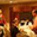 IMG 4518