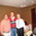 IMG 9089