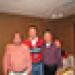 IMG 9090