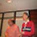 IMG 9095
