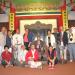 IMG 9152