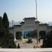 IMG 9178