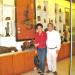 IMG 9191